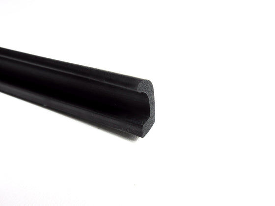 Trunk Seal for Toyota Sports 800