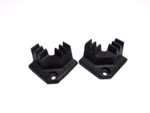  Hood Bump Stop Set for Toyota Sports 800