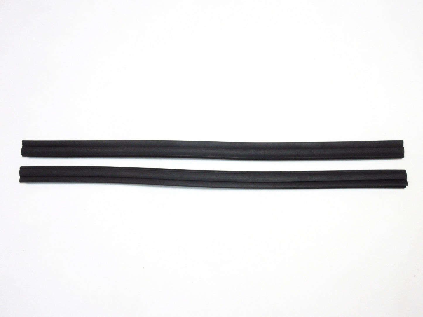 Roof Rail Weatherstrip Set for Toyota Sports 800