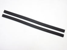  Roof Rail Weatherstrip Set for Toyota Sports 800