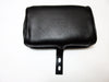 Headrest for Datsun Competition Seat