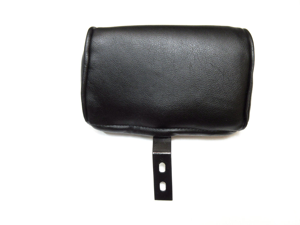 Headrest for Datsun Competition Seat