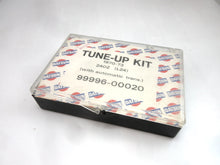  Datsun 240Z 1970-73 Automatic Trans Tune up Kit 99996-00020 with Broken lid