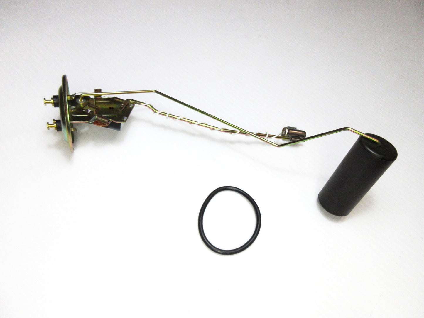 Fuel Sender Unit for Skyline Kenmeri / Laurel