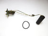 Fuel Sender Unit for Skyline Kenmeri / Laurel