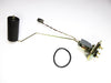 Fuel Sender Unit for Skyline Kenmeri / Laurel