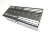 S20 Valve Cover Spark Plug Case for Skyline GT-R / Fairlady Z432