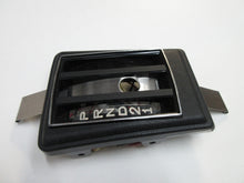  Automatic Shift Control Panel Assembly for Datsun 240Z Series 1 Type Console NOS