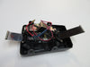 Automatic Shift Control Panel Assembly for Datsun 240Z Series 1 Type Console NOS