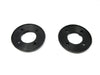 Front Side Marker Lamp Gasket Set for Subaru 360 Sedan