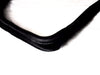 Door to Roof Weatherstrip Set for Toyota Sports 800