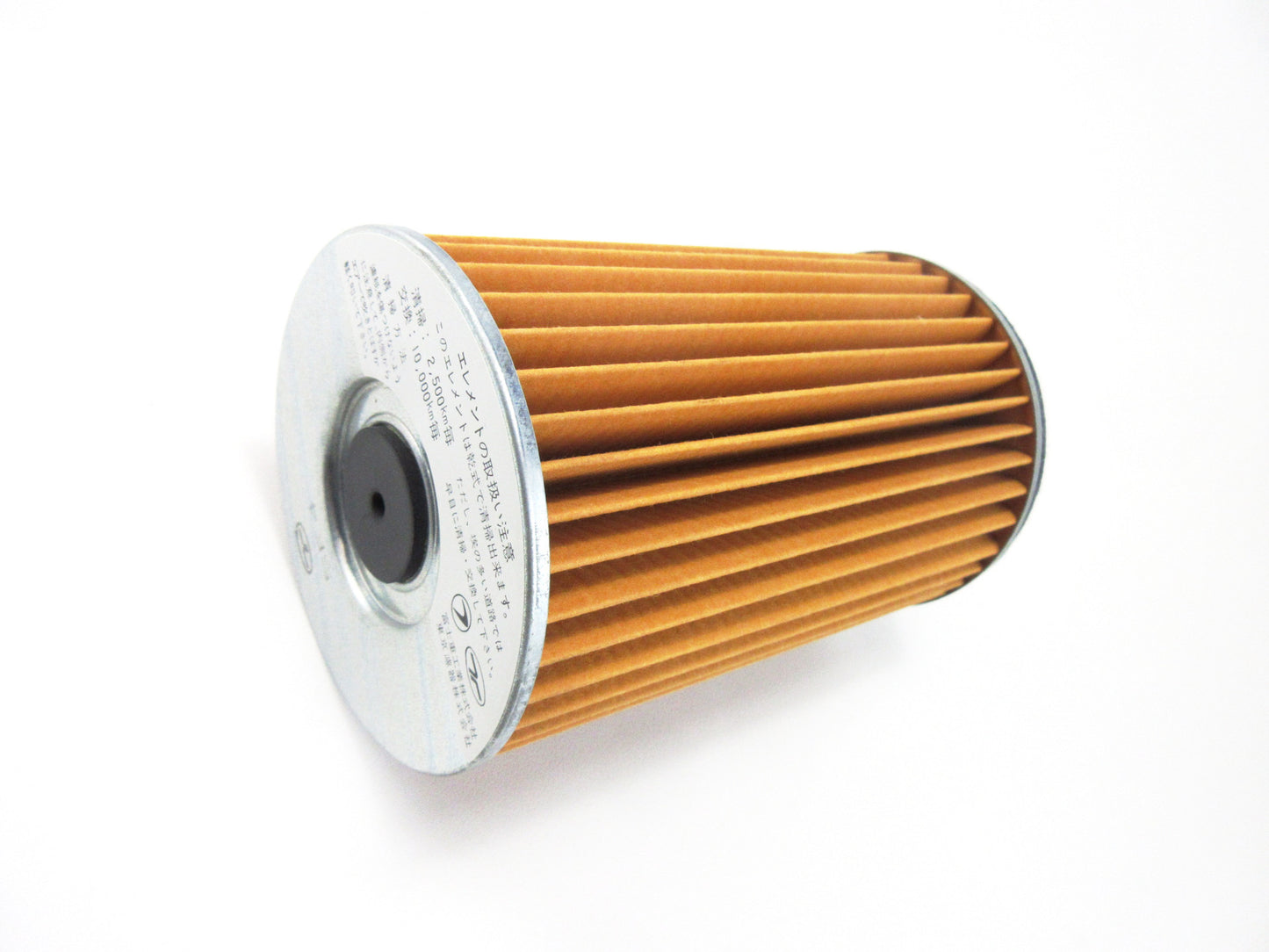 Genuine Subaru Air Filter for Subaru 360 Sedan / S