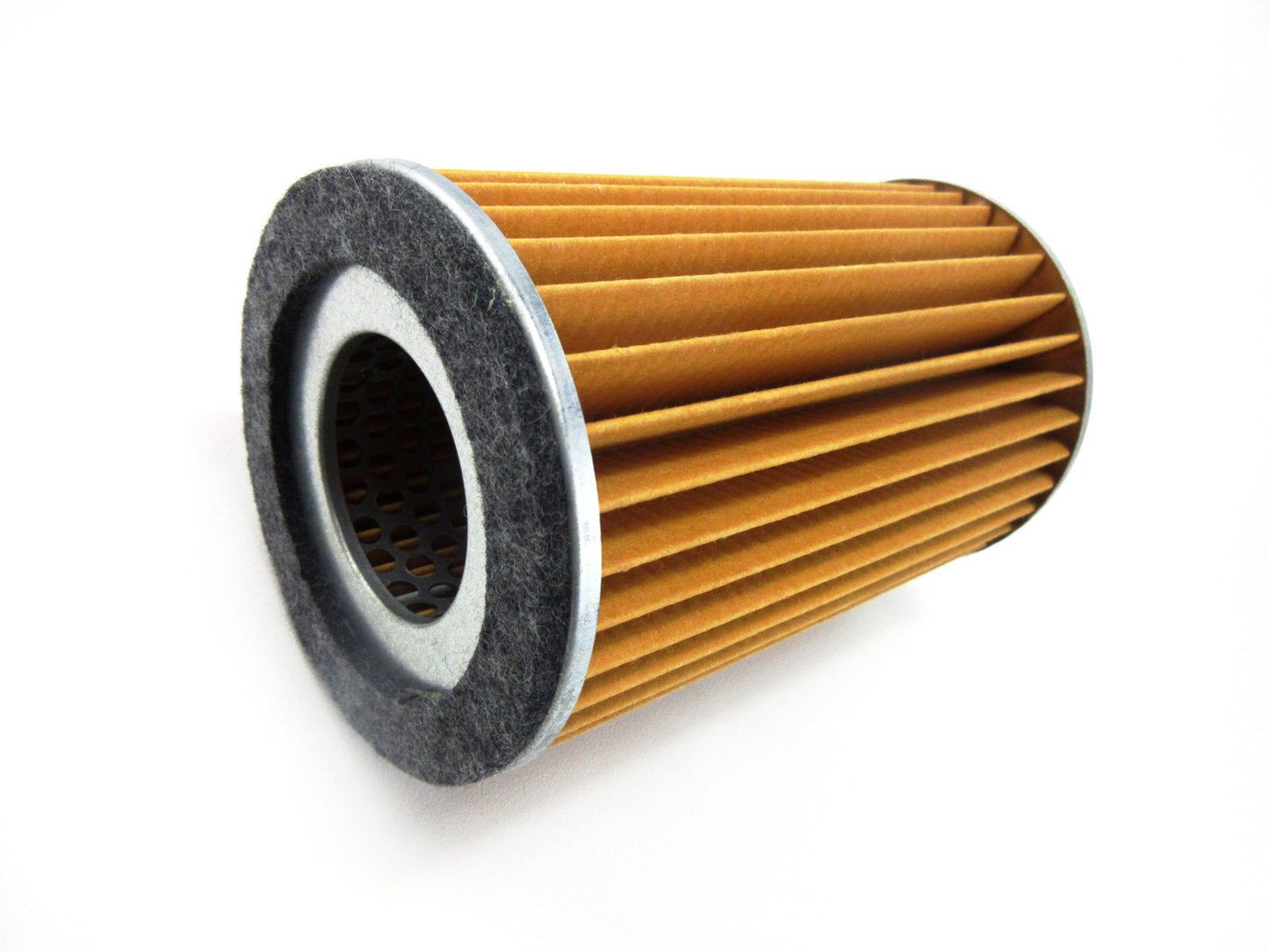 Genuine Subaru Air Filter for Subaru 360 Sedan / S