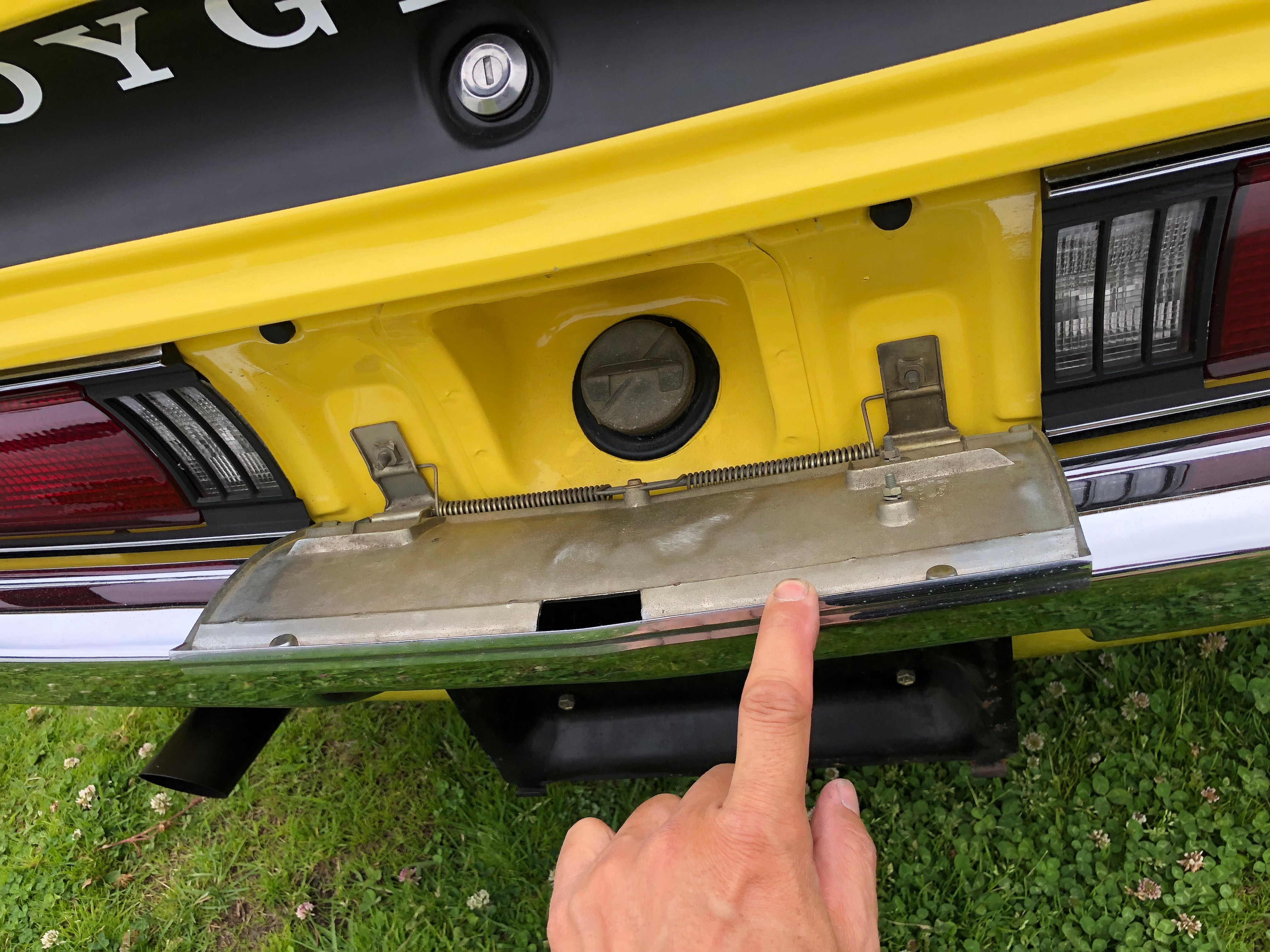 Fuel Sender Unit for Toyota Celica A20, A22 / Carina TA10, TA12