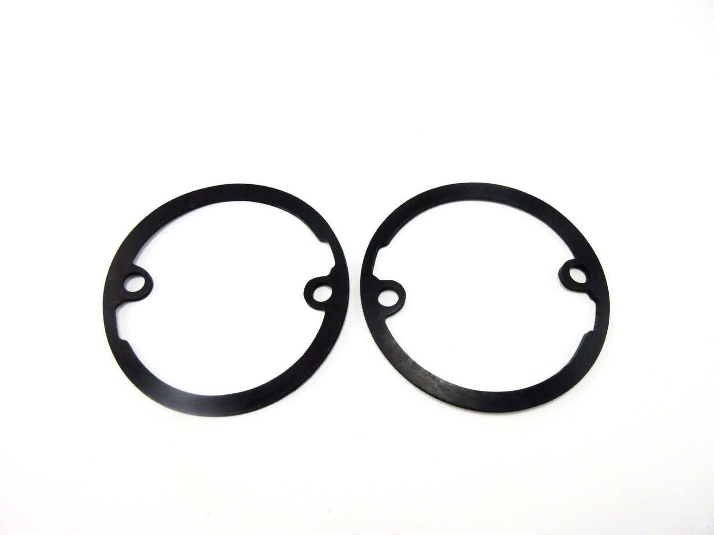 Front Turn Light Gasket Set for Subaru 360