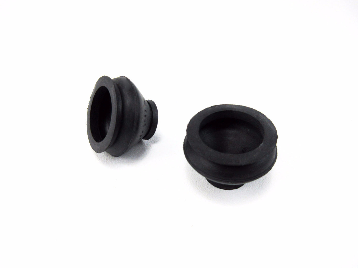 Outer Tie Rod End Boot / Steering Control Rod Bushing Set for Subaru 360 Sedan / Sambar Van / Truck