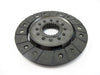 Clutch Disc Rebuild Service for Subaru 360 Sedan