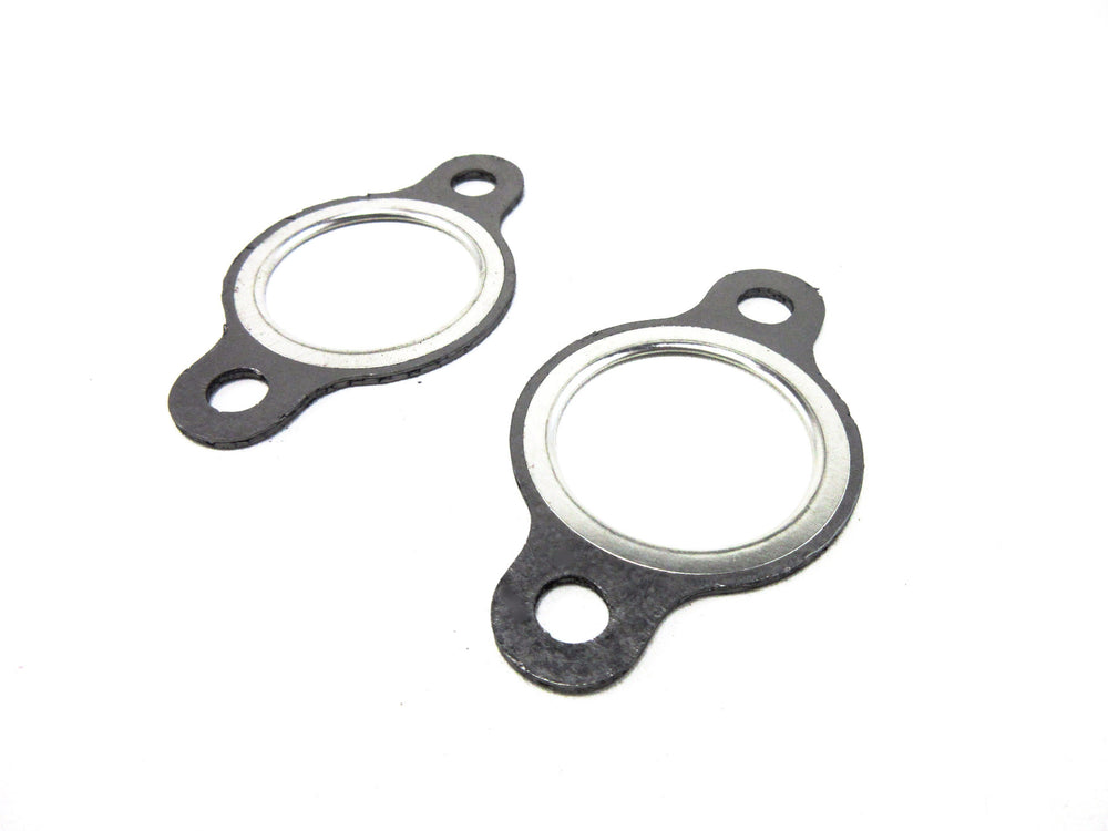 Exhaust Manifold Gasket Set for Subaru 360 Sedan / Sambar Van / Truck