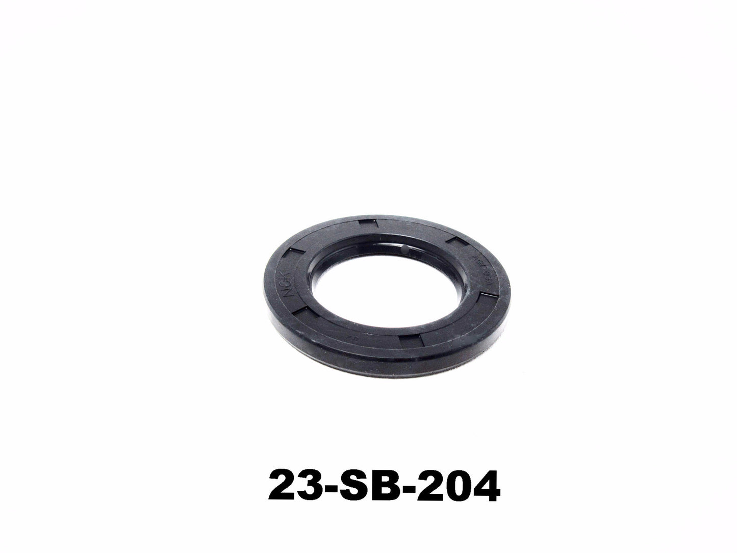 Hub Seal for Subaru 360  / Sambar Van / Truck