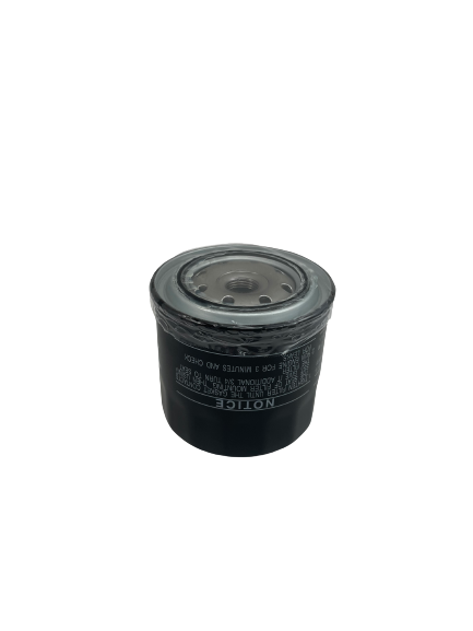 Engine Oil Filter for Toyota 2000GT Genuine Toyota