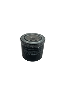  Engine Oil Filter for Toyota 2000GT Genuine Toyota