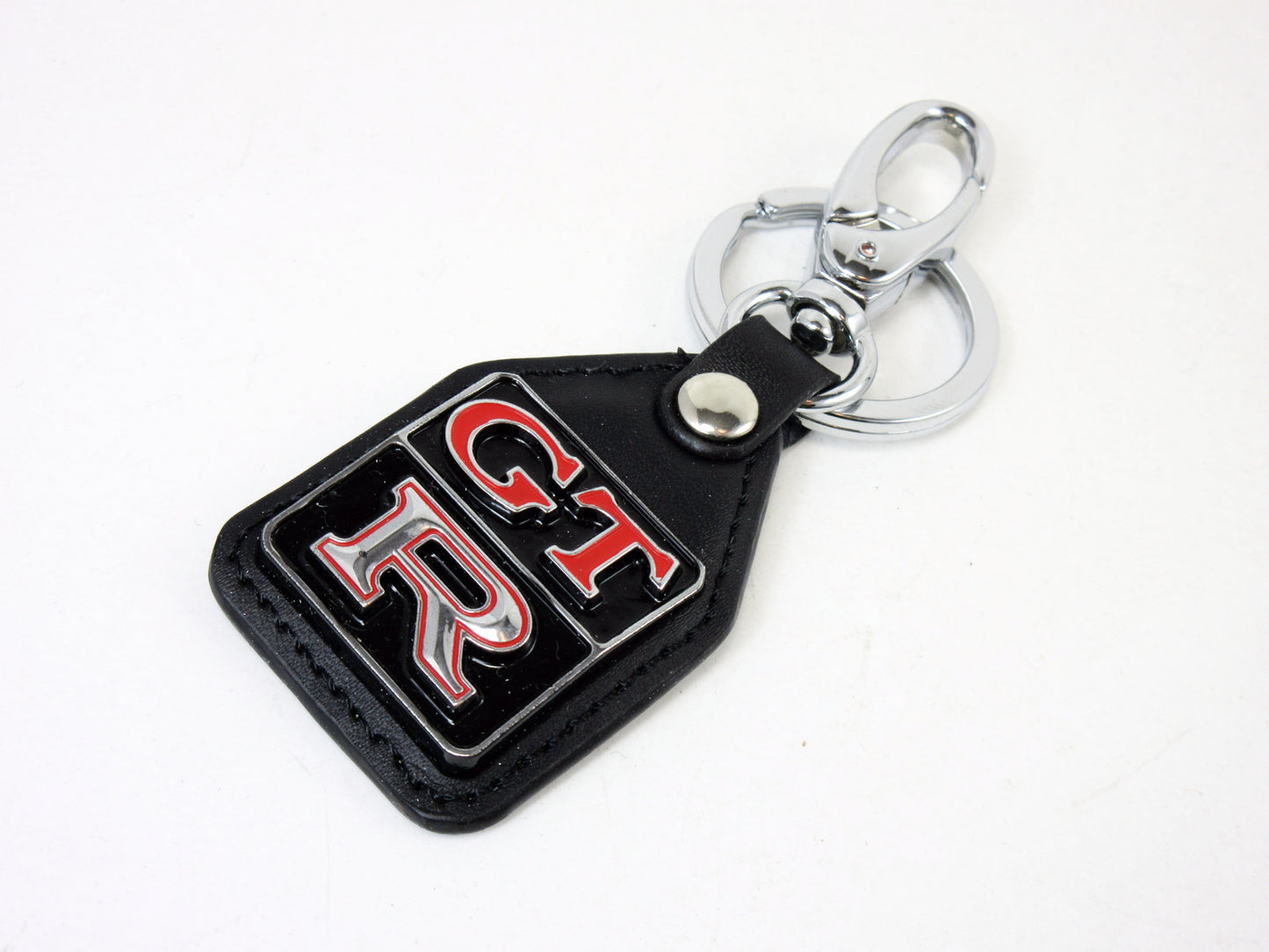 Skyline Hakosuka GT-R Vintage Style Key Fob