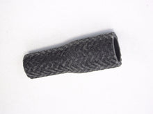  Reducer braided hose for Prince Skyline HA30 / L20E / G