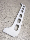 Lower Core Support Parts for Datsun 240Z 1969-8/1972