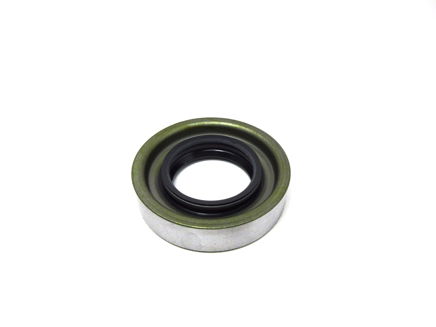 Crankshaft to Transmission Oil Seal for Subaru 360 Sedan