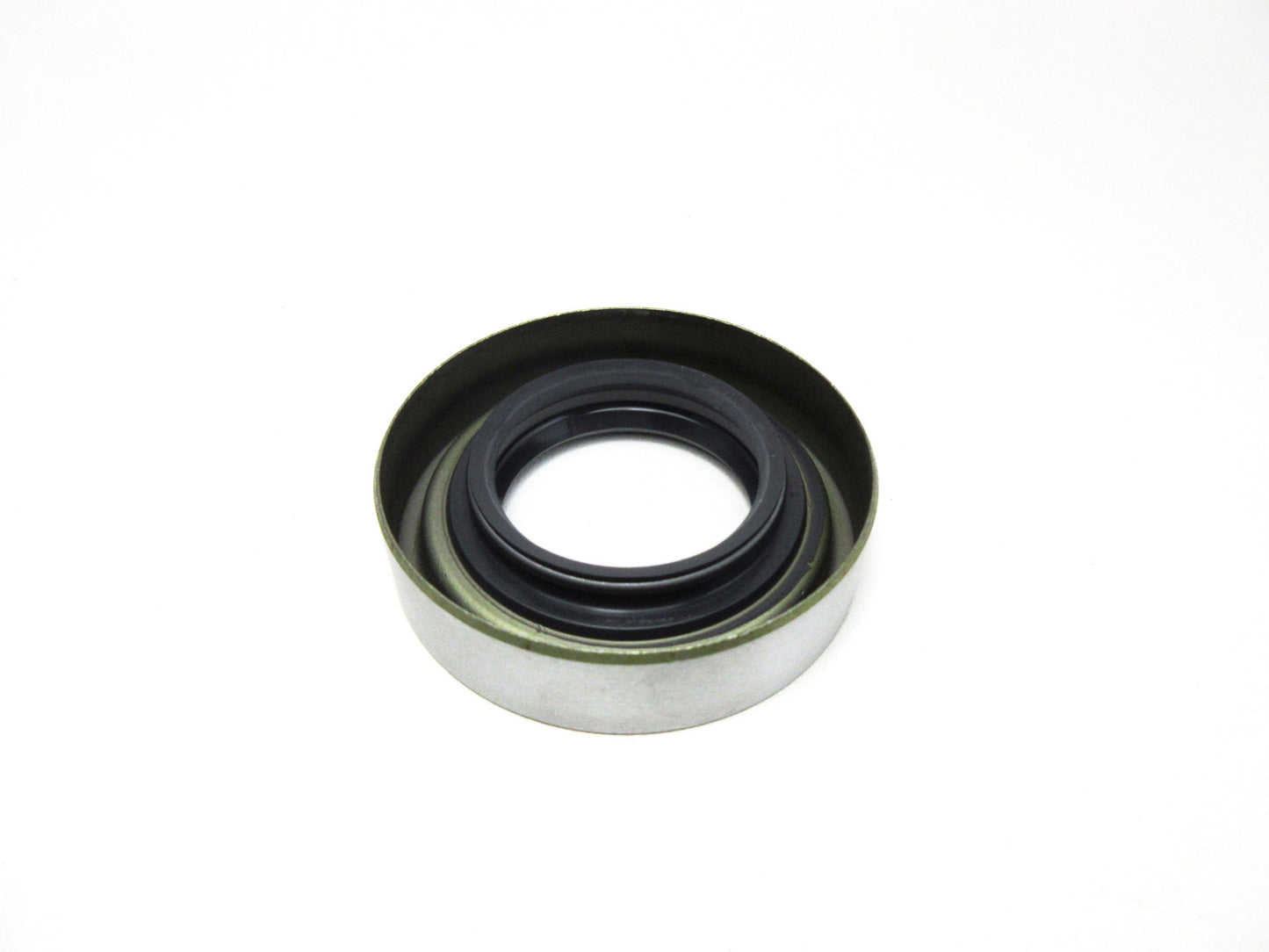 Crankshaft to Transmission Oil Seal for Subaru 360 Sedan