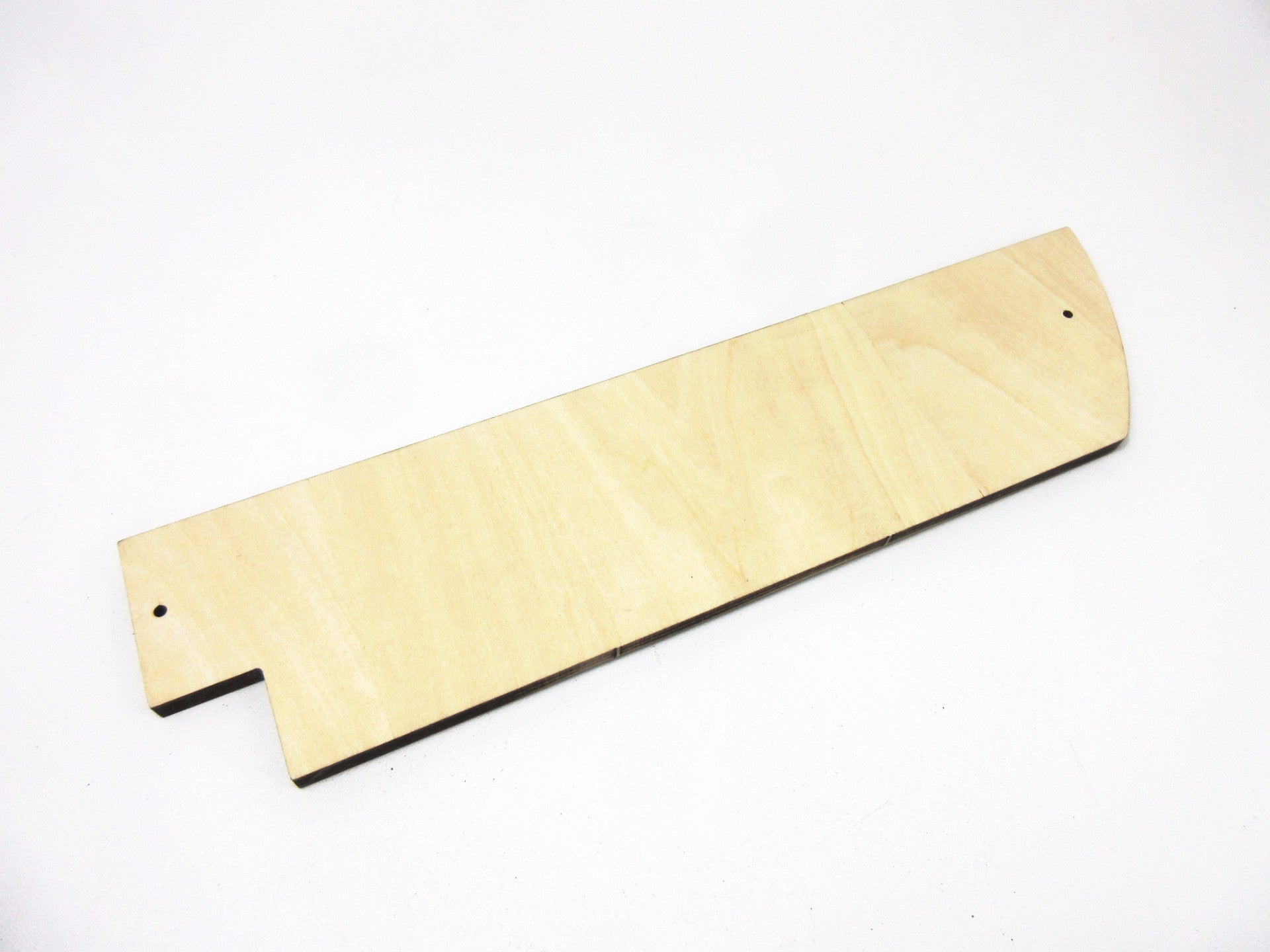 Driver Side Floor Step Panel for JDM RHD Subaru 360 Sedan – JDM CAR PARTS