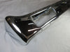 Nissan Skyline Kenmeri front bumper (NO INT'L SHIPPING)