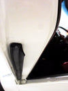 Exact Reproduction Door Interior Rivet 16-Piece Set for Datsun 240Z / 260Z / 280Z Correct  Texture!