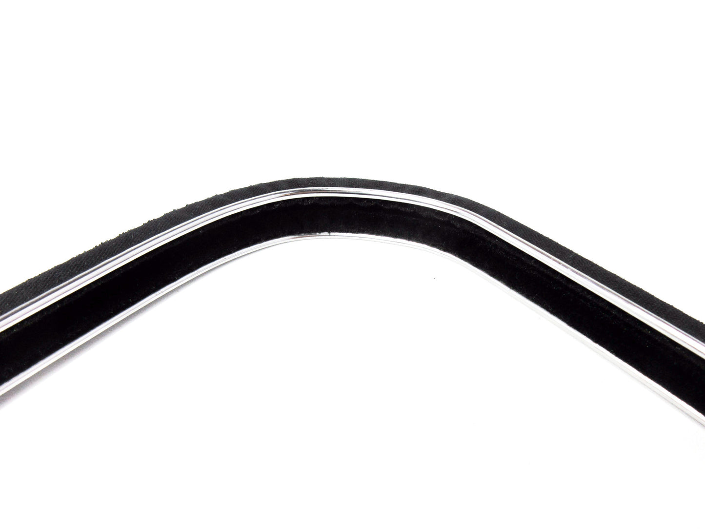 Door Window Channel set for Subaru 360 sedan