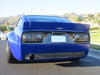 Star Road Fighter Widebody Kit for Datsun 240Z / 260Z / 280Z  WE HAVE 1 in STOCK IN US Warehouse!