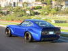 Star Road Fighter Widebody Kit for Datsun 240Z / 260Z / 280Z  WE HAVE 1 in STOCK IN US Warehouse!