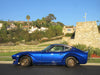 Star Road Fighter Widebody Kit for Datsun 240Z / 260Z / 280Z  WE HAVE 1 in STOCK IN US Warehouse!