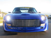 Star Road Fighter Widebody Kit for Datsun 240Z / 260Z / 280Z  WE HAVE 1 in STOCK IN US Warehouse!