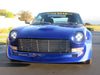 Star Road Fighter Widebody Kit for Datsun 240Z / 260Z / 280Z  WE HAVE 1 in STOCK IN US Warehouse!