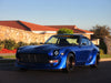 Star Road Fighter Widebody Kit for Datsun 240Z / 260Z / 280Z  WE HAVE 1 in STOCK IN US Warehouse!