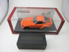 Star Road Super Wide Body Car by Ignition Model 1/18 Limited Edition with Shoji Inoue Figure