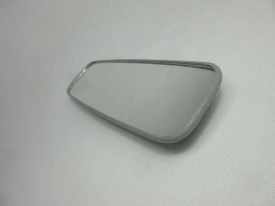 8.5" / 21.5mm Rear View Mirror for Subaru 360 Sedan / Sambar Van / Truck