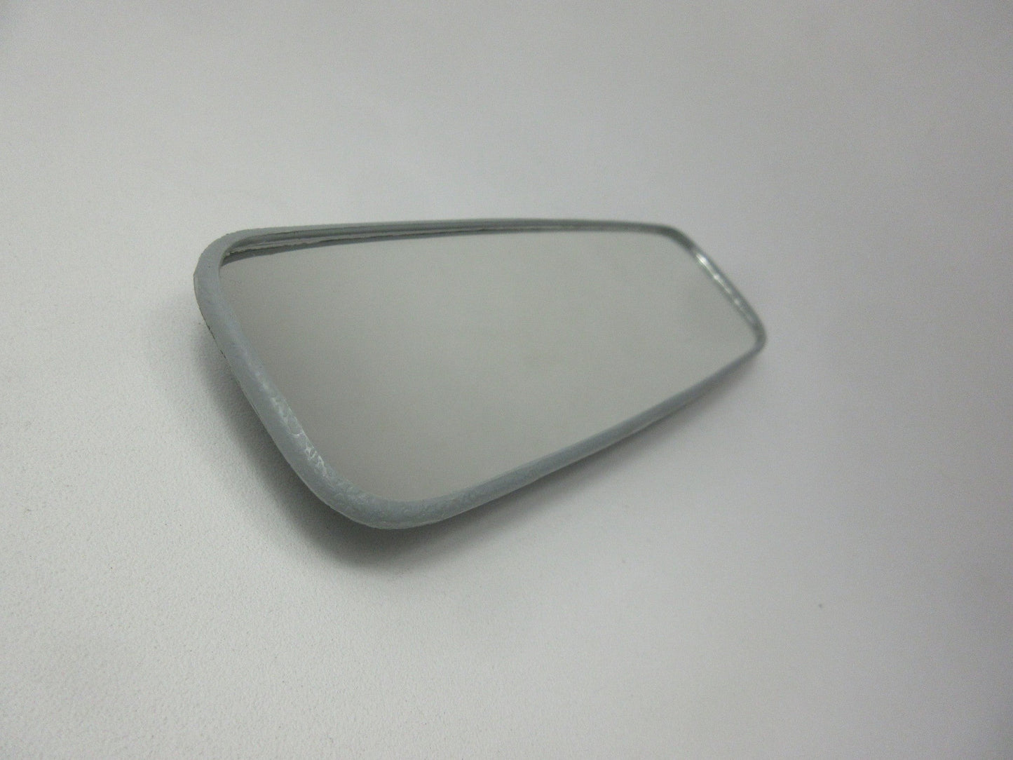 Rear View Mirror for Datsun Roadster SP / SR 1968-1970