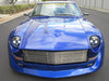 Star Road Fighter Widebody Kit for Datsun 240Z / 260Z / 280Z  WE HAVE 1 in STOCK IN US Warehouse!