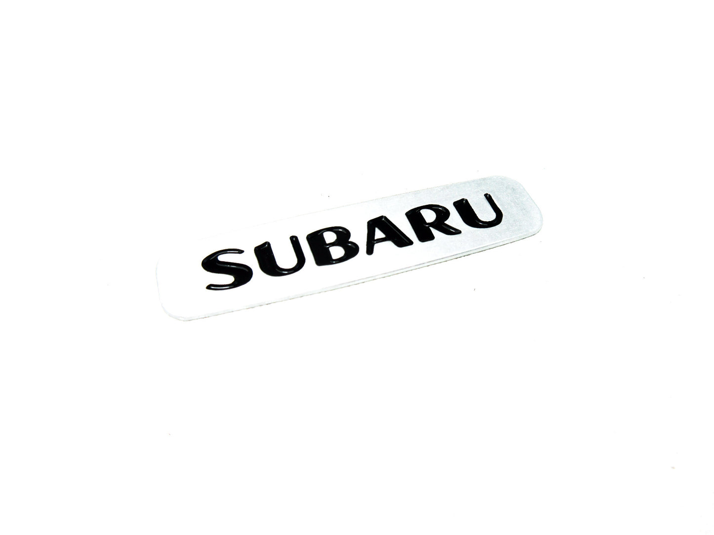 Horn Pad Emblem for Subaru 360 sedan / Sambar Van / Truck