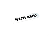  Horn Pad Emblem for Subaru 360 sedan / Sambar Van / Truck