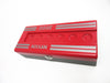 S20 Valve Cover Spark Plug Case for Skyline GT-R / Fairlady Z432