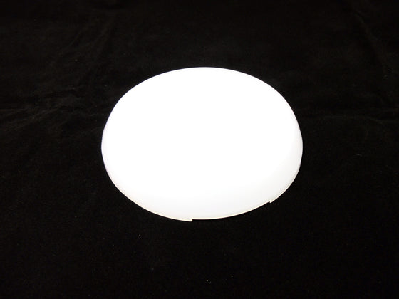 Dome Lamp Lens for Nissan Skyline Hakosuka Late Model