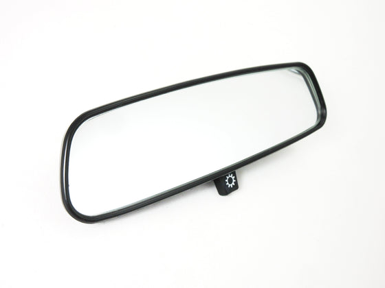 Reproduction "Ever Wing" Rear View Mirror for Datsun 240Z / 260Z / 280Z