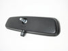 Reproduction "Ever Wing" Rear View Mirror for Datsun 240Z / 260Z / 280Z